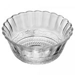 Bowl-Angel-9cm-x-9cm-x-45cm-Vidro-Lyor