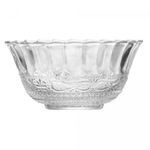 Bowl-Angel-9cm-x-9cm-x-45cm-Vidro-Lyor