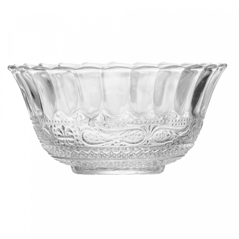 Bowl-Angel-9cm-x-9cm-x-45cm-Vidro-Lyor