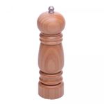 Moedor-para-Sal-e-Pimenta-Nature-5cm-x-5cm-x-17cm-Bambu-Lyor