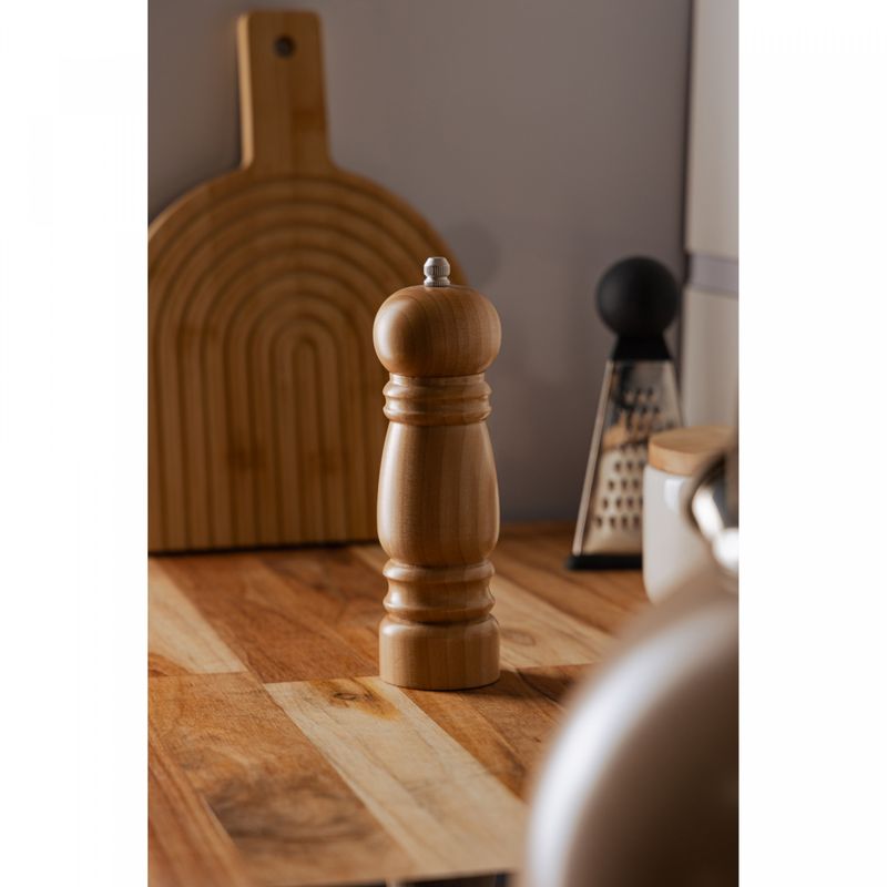 Moedor-para-Sal-e-Pimenta-Nature-5cm-x-5cm-x-17cm-Bambu-Lyor
