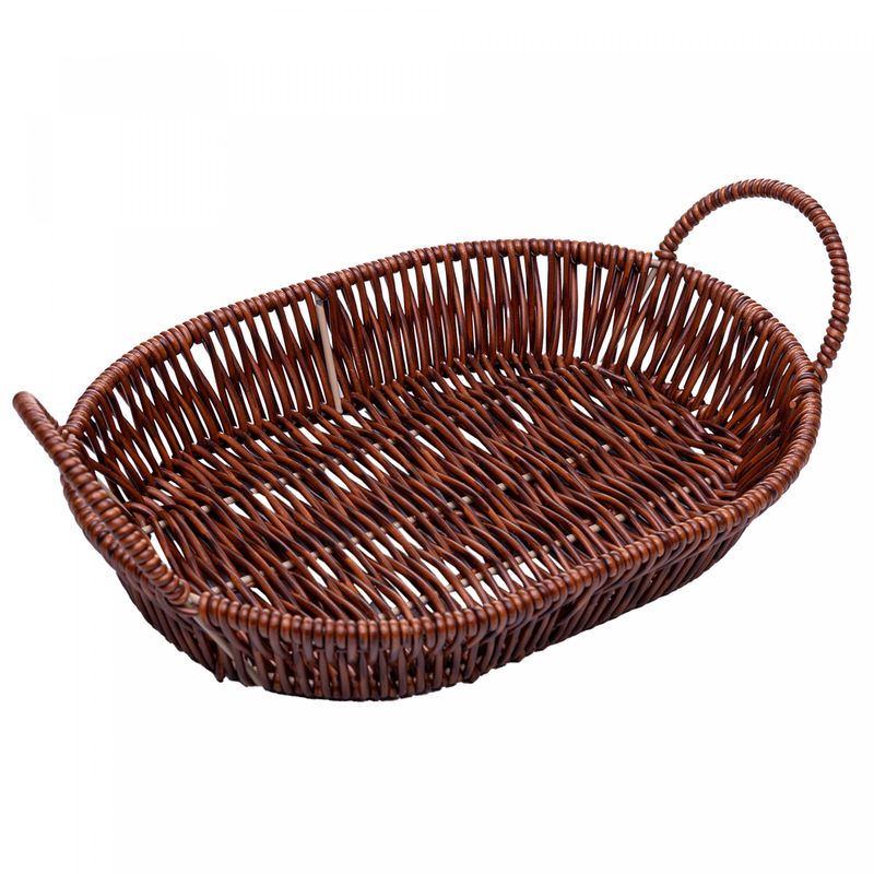 Cesta-Oval-com-Alca-Rattan-29cm-x-22cm-x-75cm-Plastico-Lyor