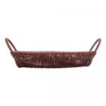 Cesta-Oval-com-Alca-Rattan-29cm-x-22cm-x-75cm-Plastico-Lyor