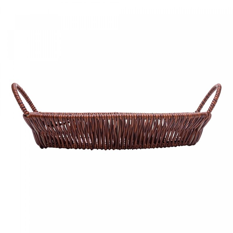 Cesta-Oval-com-Alca-Rattan-29cm-x-22cm-x-75cm-Plastico-Lyor