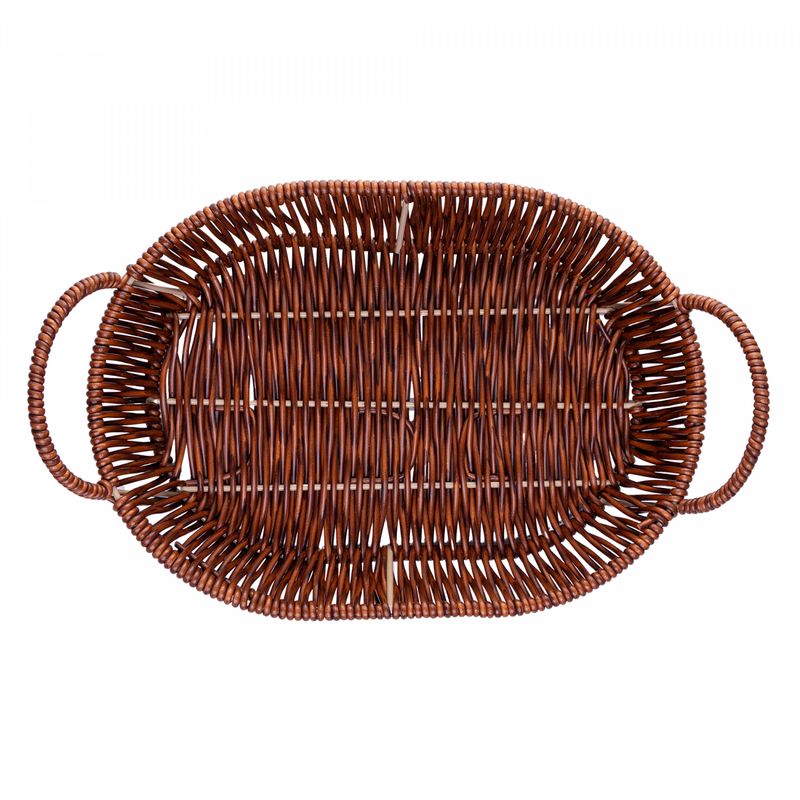 Cesta-Oval-com-Alca-Rattan-29cm-x-22cm-x-75cm-Plastico-Lyor