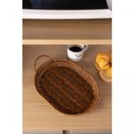 Cesta-Oval-com-Alca-Rattan-29cm-x-22cm-x-75cm-Plastico-Lyor