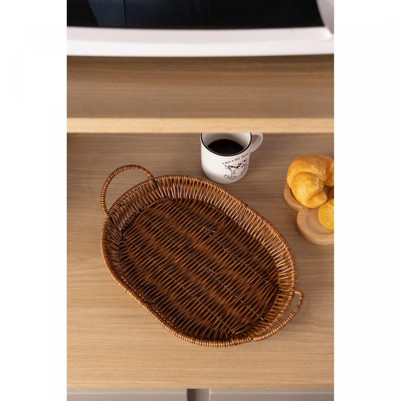 Cesta-Oval-com-Alca-Rattan-29cm-x-22cm-x-75cm-Plastico-Lyor