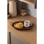 Cesta-Oval-com-Alca-Rattan-29cm-x-22cm-x-75cm-Plastico-Lyor