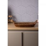 Cesta-Oval-com-Alca-Rattan-26cm-x-185cm-x-75cm-Plastico-Lyor
