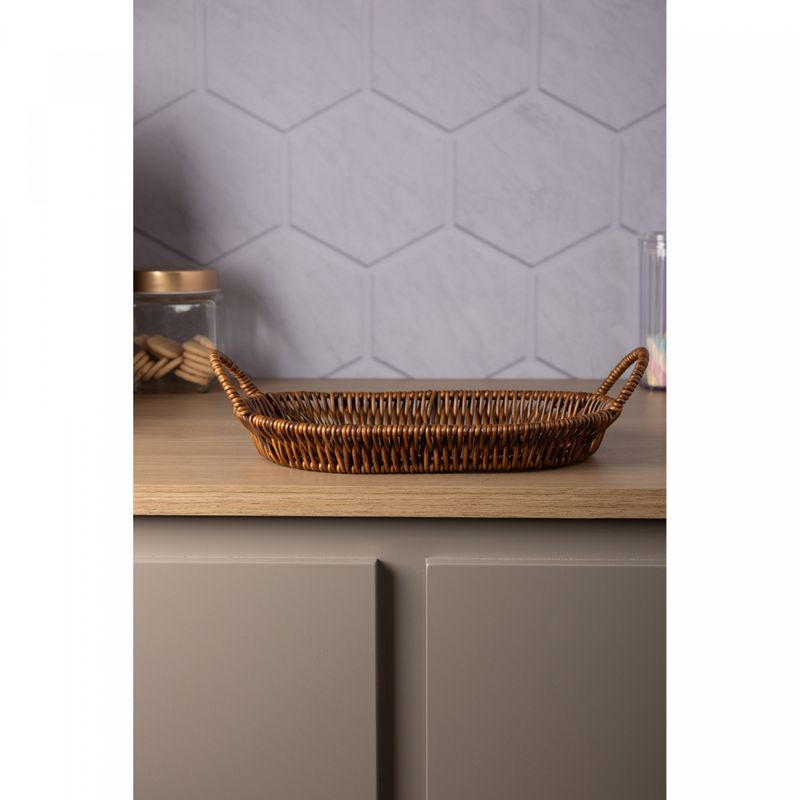 Cesta-Oval-com-Alca-Rattan-26cm-x-185cm-x-75cm-Plastico-Lyor
