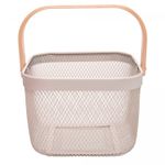 Cesta-Quadrada-com-Alca-Perfect-235cm-x-175cm-x-255cm-Bege-Metal-Lyor