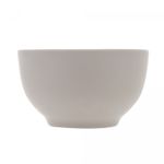 Bowl-de-Ceramica-Cronus-Bege-145cm-x-85cm-Lyor