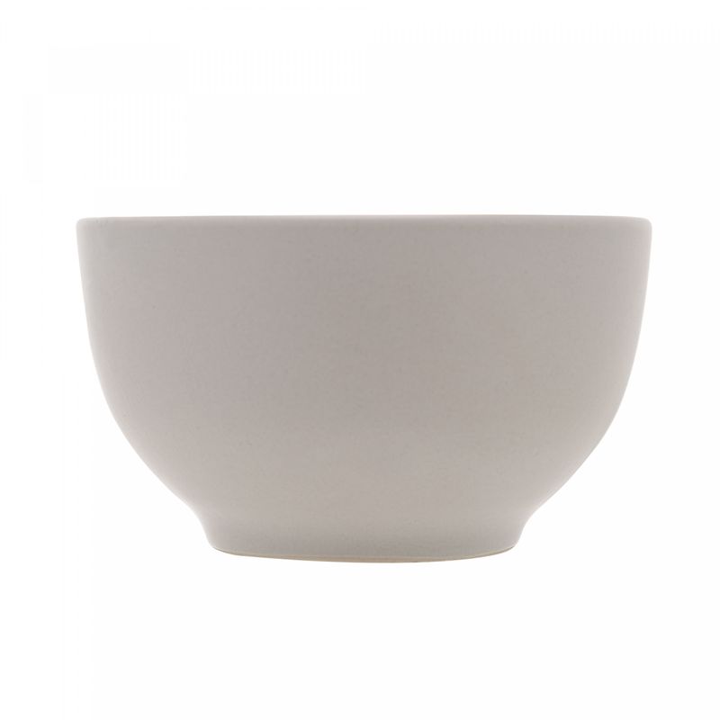 Bowl-de-Ceramica-Cronus-Bege-145cm-x-85cm-Lyor