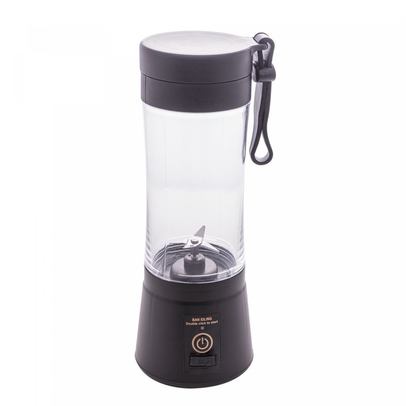 Mixer-Portatil-de-Plastico-com-Entrada-USB-Preto-80cm-x-225cm-Lyor