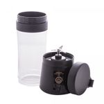 Mixer-Portatil-de-Plastico-com-Entrada-USB-Preto-80cm-x-225cm-Lyor