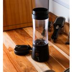 Mixer-Portatil-de-Plastico-com-Entrada-USB-Preto-80cm-x-225cm-Lyor