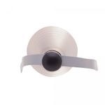 Ventilador-Repelente-de-Mesa-de-Plastico-Preto-9cm-x-9cm-x-26cm-Lyor