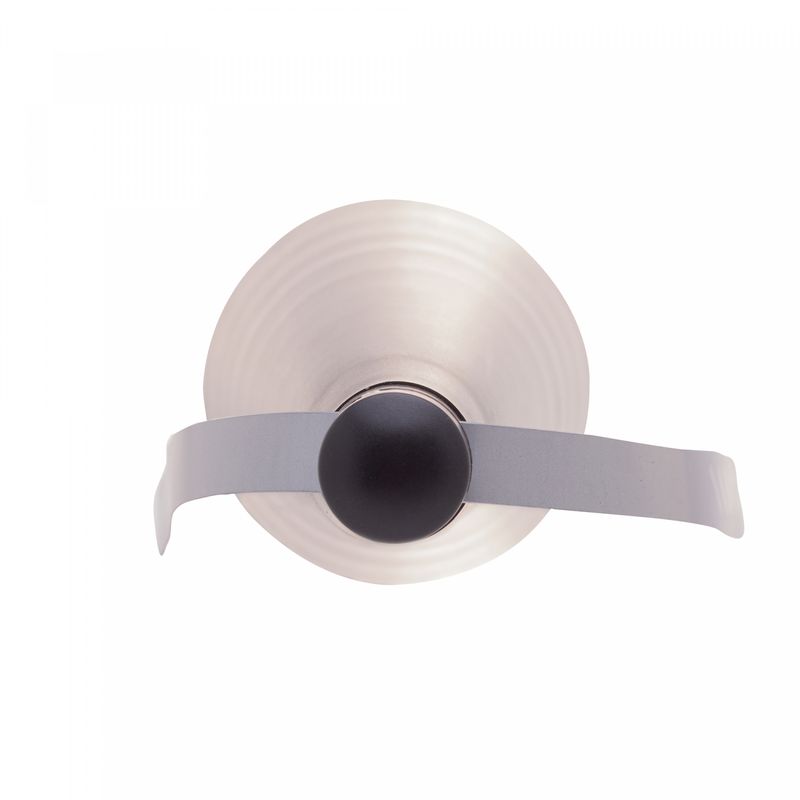 Ventilador-Repelente-de-Mesa-de-Plastico-Preto-9cm-x-9cm-x-26cm-Lyor