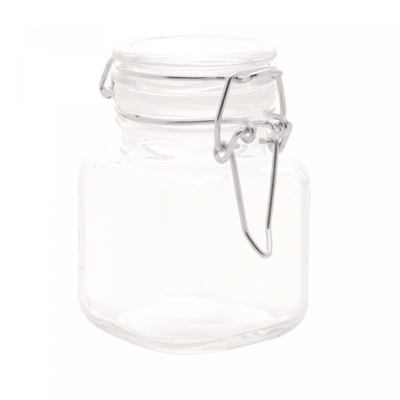 Pote-Hermetico-de-Vidro-com-Silicone-100ml-Lyor