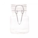 Pote-Hermetico-de-Vidro-com-Silicone-100ml-Lyor