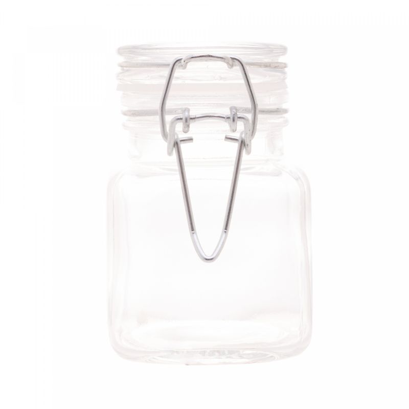 Pote-Hermetico-de-Vidro-com-Silicone-100ml-Lyor