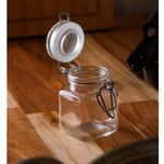 Pote-Hermetico-de-Vidro-com-Silicone-100ml-Lyor