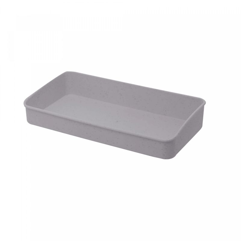 Conjunto-3-Porta-Temperos-de-Bambu-e-PP-com-Colher-e-Bandeja-Lines-Cinza-10cm-x-18cm-x-7cm-Lyor
