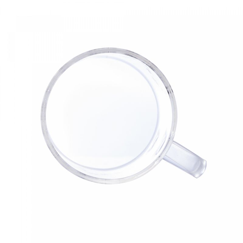 Caneca-de-Vidro-Borossilicato-Resistente-ao-Calor-Bug-125ml-Lyor