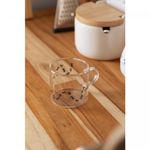 Caneca-de-Vidro-Borossilicato-Resistente-ao-Calor-Bug-125ml-Lyor