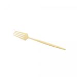 Faqueiro-16-Pecas-de-Aco-Inox-Opera-Champanhe-Lyor