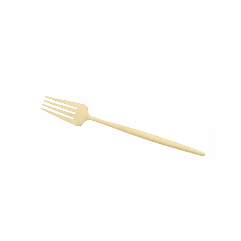 Faqueiro-16-Pecas-de-Aco-Inox-Opera-Champanhe-Lyor
