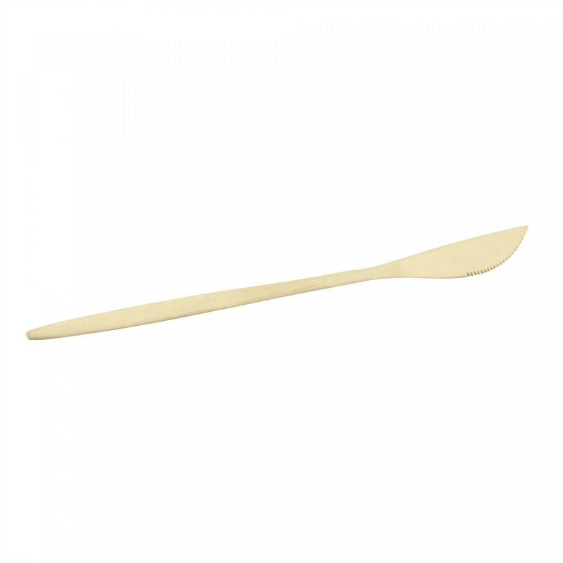 Faqueiro-16-Pecas-de-Aco-Inox-Opera-Champanhe-Lyor