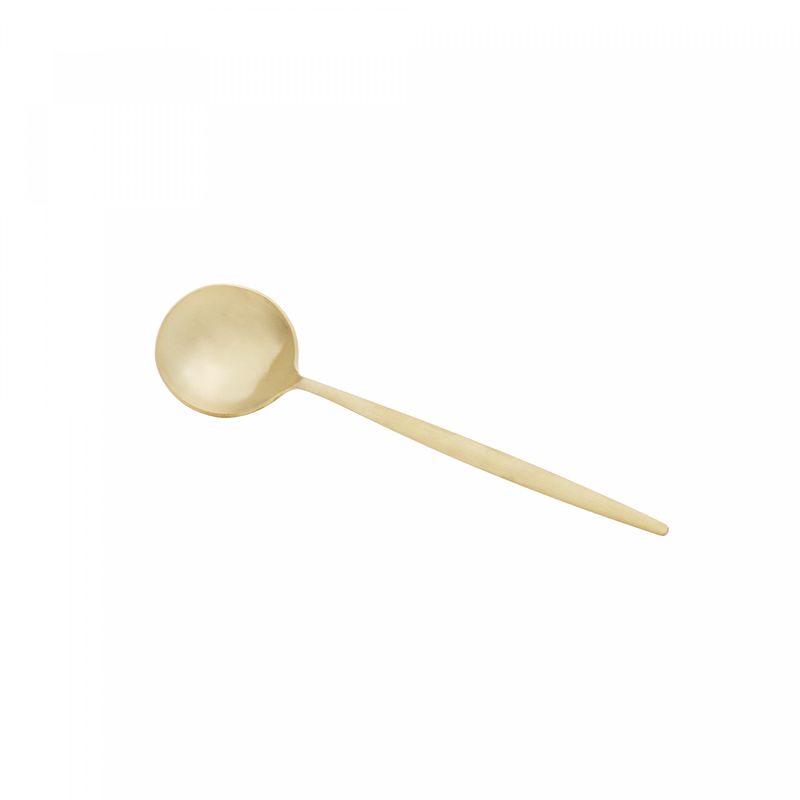 Faqueiro-16-Pecas-de-Aco-Inox-Opera-Champanhe-Lyor