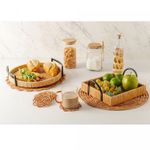 Conjunto-2-Canecas-de-Vidro-Borossilicato-com-Alca-Ambar-350ml-Lyor