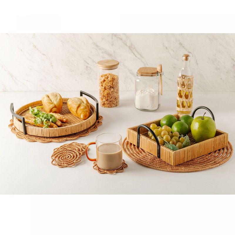 Conjunto-2-Canecas-de-Vidro-Borossilicato-com-Alca-Ambar-350ml-Lyor
