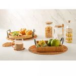 Conjunto-2-Canecas-de-Vidro-Borossilicato-com-Alca-Ambar-350ml-Lyor