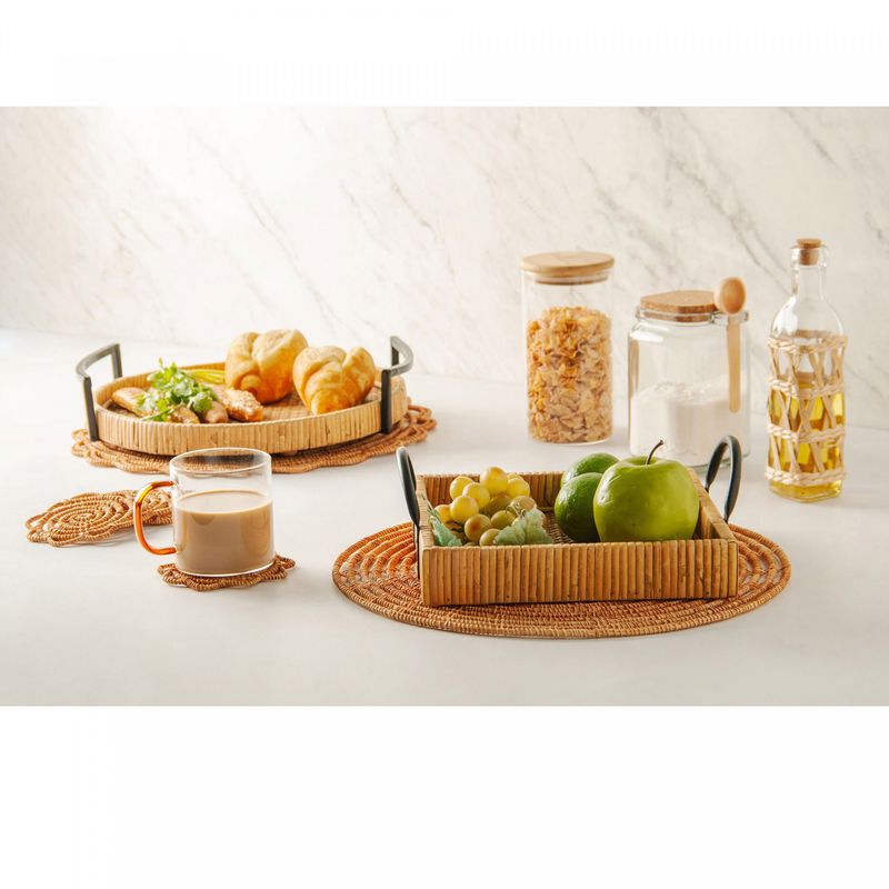Conjunto-2-Canecas-de-Vidro-Borossilicato-com-Alca-Ambar-350ml-Lyor