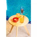 Conjunto-2-Tacas-para-Champagne-de-Vidro-Orquidea-Vermelho-200ml-Wolff