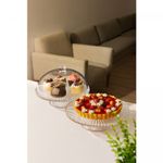 Conjunto-2-Tacas-para-Champagne-de-Vidro-Orquidea-Vermelho-200ml-Wolff