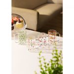 Conjunto-2-Tacas-para-Champagne-de-Vidro-Orquidea-Vermelho-200ml-Wolff