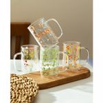 Conjunto-2-Tacas-para-Champagne-de-Vidro-Orquidea-Vermelho-200ml-Wolff