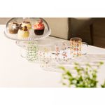 Conjunto-2-Tacas-para-Champagne-de-Vidro-Orquidea-Vermelho-200ml-Wolff