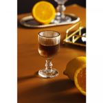 Conjunto-4-Tacas-de-Vidro-para-Licor-Lines-75ml-Wolff