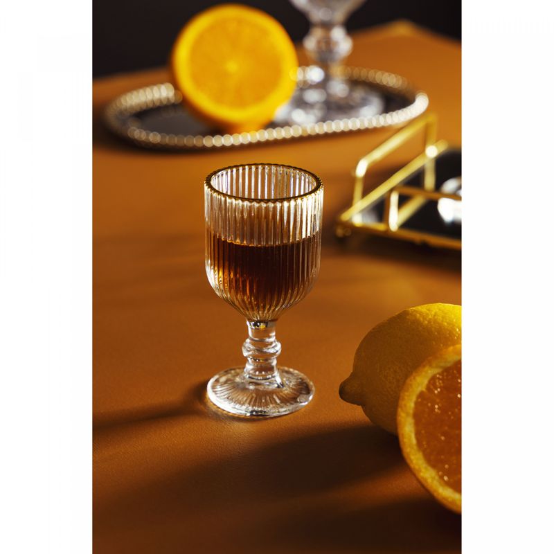 Conjunto-4-Tacas-de-Vidro-para-Licor-Lines-75ml-Wolff