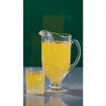 Conjunto-6-Copos-Baixo-de-Cristal-Palm-Tree-340ml-Wolff