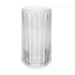 Copo-Alto-de-Cristal-Bangkok-370ml-Wolff