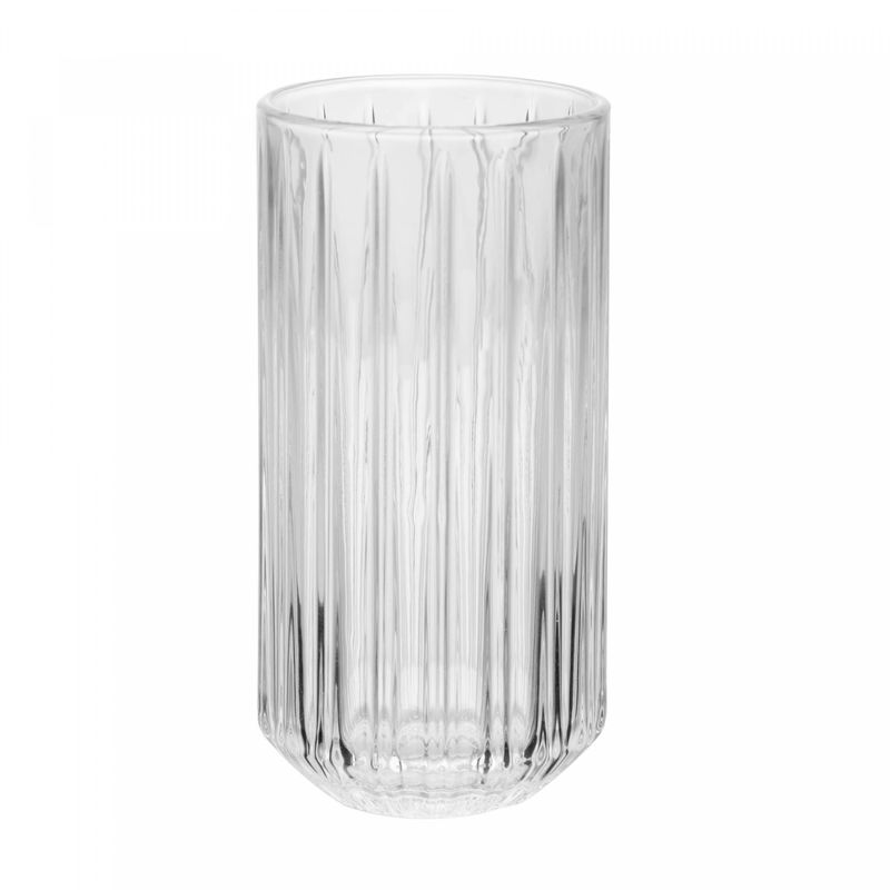 Copo-Alto-de-Cristal-Bangkok-370ml-Wolff