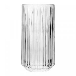 Copo Alto de Cristal Bangkok 370ml - Wolff