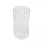 Copo-Alto-de-Cristal-Bangkok-370ml-Wolff