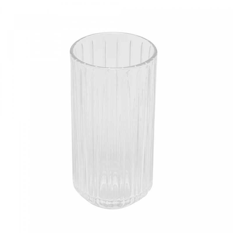 Copo-Alto-de-Cristal-Bangkok-370ml-Wolff